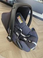 Maxi Cosi Rock, Kinderen en Baby's, Autostoeltjes, Ophalen, Zo goed als nieuw, 0 t/m 13 kg, Maxi-Cosi