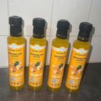 Detox, Ophalen of Verzenden