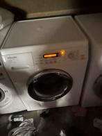 Miele wasmachine  W5864  SoftCare, Ophalen of Verzenden, Zo goed als nieuw