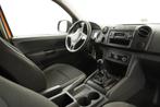 Volkswagen Amarok 2.0 TDI 4Motion Plus Easyline | Trekhaak |, Auto's, Volkswagen, Origineel Nederlands, Te koop, Gebruikt, Stof