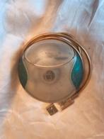 Vintage Apple Muis, Computers en Software, Ophalen of Verzenden