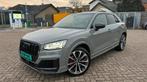 Audi SQ2 2.0 TFSI Quattro 2019 300PK PANO AUTOMAAT CAMERA BO, Auto's, Audi, Automaat, Overige kleuren, Vierwielaandrijving, Particulier