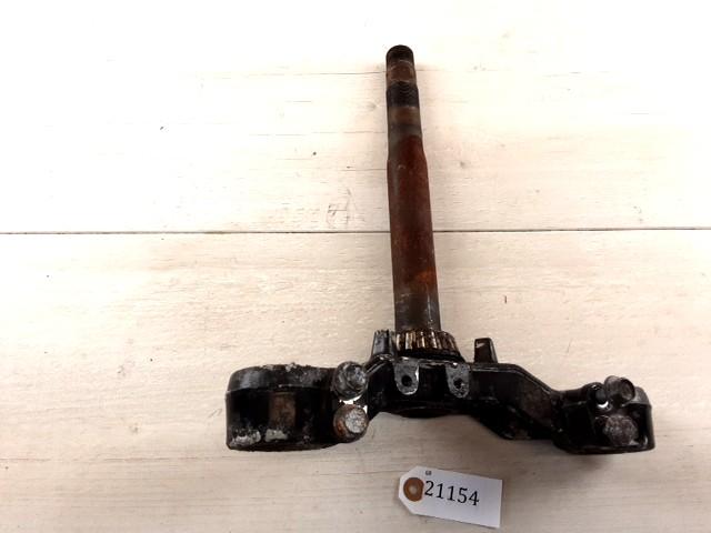 FZ750 1985 - 1991 Yamaha T-stuk D1-39040