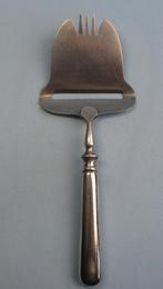 Kaasschaaf V Gero 100 verzilverd, Ophalen of Verzenden