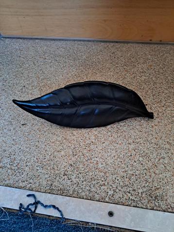 Beeldje 30 cm beschikbaar voor biedingen