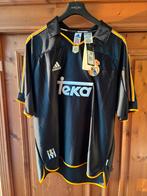 Real madrid 1999 away kit adidas bnwt, Verzamelen, Ophalen of Verzenden, Nieuw, Buitenlandse clubs, Shirt