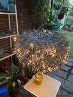 Mooie unieke design “Takken” hanglamp, Ophalen