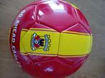 Go Ahead Eagles Bal - Nieuw!, Ophalen of Verzenden, Nieuw, Overige binnenlandse clubs, Overige typen