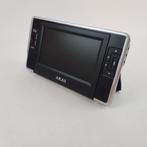 Akai ACVDS705T Portable DVD speler || Nu voor €19.99, Ophalen of Verzenden