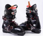 40,5 41 EU skischoenen ATOMIC LIVE FIT, comfort fit, Sport en Fitness, Skiën en Langlaufen, Gebruikt, Verzenden, Schoenen, Carve