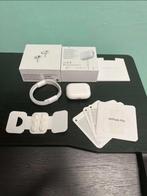 Airpods Pro 2 | Nieuw | USB-C, Ophalen of Verzenden, Zo goed als nieuw, Apple iPhone