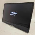 Samsung Galaxy Tab S9 5G 128GB Grijs, Flex Ltd., Zo goed als nieuw, https://flex.com/contact-us, Nobelstraat 10, 5807 GA Oostrum