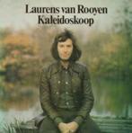 Laurens van Rooyen CD 's LP 's, Ophalen, Zo goed als nieuw