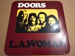 The Doors – L.A. Woman, Cd's en Dvd's, Vinyl | Rock, Ophalen of Verzenden, Zo goed als nieuw, 12 inch, Overige genres