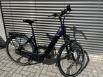 Pegasus Ravenna evo 8F 28 inch, Fietsen en Brommers, Elektrische fietsen, Ophalen, Zo goed als nieuw, Overige merken