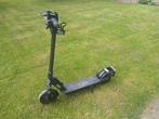 Elektrische step (defect) opknap, Ophalen of Verzenden, Gebruikt, Elektrische step (E-scooter)
