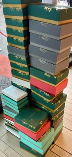 Rituals dozen leeg, L,  M en S maat, Ophalen of Verzenden, Nieuw, Overige typen