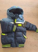 Winterjas jongen. Maat 68, Kinderen en Baby's, Babykleding | Maat 68, Jasje, Jongetje, Zo goed als nieuw, Ophalen