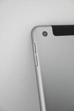 Ipad 5 2018 32GB Wifi ( Simkaart ) IOS 16, 10 inch, Overige typen, Ophalen of Verzenden, Zo goed als nieuw