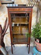 Elegant kastje, Huis en Inrichting, Kasten | Vitrinekasten, Ophalen of Verzenden, Zo goed als nieuw, 25 tot 50 cm, 50 tot 100 cm