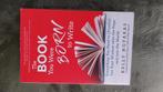 The Book You Were Born to Write - Kelly Notaras, Ophalen of Verzenden, Nieuw, Kelly Notaras