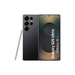 Samsung s25 ultra 512GB, Telecommunicatie, Mobiele telefoons | Samsung, Ophalen, Overige modellen, Zwart, Touchscreen
