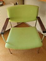 Designfauteuils, Gijs van der Sluis, 3 stuks., Ophalen, Gebruikt