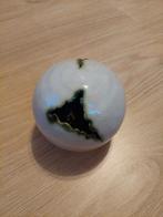 Keramische bollen, Antiek en Kunst, Antiek | Keramiek en Aardewerk, Ophalen of Verzenden