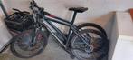 2 maal rockrider st 520 maat XL en L, Fietsen en Brommers, Ophalen, Zo goed als nieuw