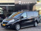 Peugeot Expert 227 2.0 HDI L1H1 Navteq 2, Voorwielaandrijving, Euro 5, Stof, Gebruikt