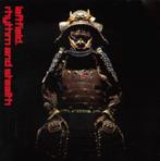 Leftfield - Rhythm and Stealth - 1999, Ophalen of Verzenden, Zo goed als nieuw, 12 inch, Trip Hop of Breakbeat