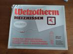 Elektrisch Warmtekussen, Ophalen of Verzenden, Zo goed als nieuw