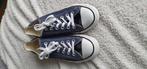 CONVERSE ALLSTARS...maat 39.5...ZGAN, Ophalen of Verzenden, Zo goed als nieuw