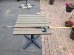 Te koop telescoophengel 3,90   € 25,00, Ophalen of Verzenden, Nieuw