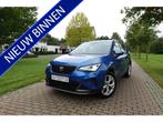 SEAT Arona 1.0 EcoTSI FR Business Connect | Automaat | LED |, Gebruikt, Arona, 116 pk, Bedrijf