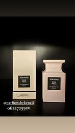 Parfums groothandel ook los, Sieraden, Tassen en Uiterlijk, Ophalen of Verzenden, Nieuw