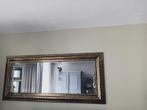 Grote spiegel 180*80 cm, Huis en Inrichting, Woonaccessoires | Spiegels, Ophalen, Nieuw, 75 tot 100 cm, 150 tot 200 cm