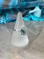 Opaal Andes geluk vreugde creatief beschermt magie powerful, Sieraden, Tassen en Uiterlijk, Ringen, Blauw, Nieuw, Ophalen of Verzenden