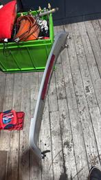 Spoiler hyundai coupe, Auto diversen, Tuning en Styling, Ophalen of Verzenden