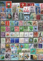 Japan kavel 5, Postzegels en Munten, Postzegels | Azië, Oost-Azië, Verzenden, Gestempeld