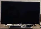 Samsung Tv  UE32D6530 LED-TV 32", Ophalen, 50 Hz, Samsung, Smart TV