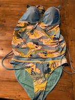 Marlies Dekkers tankini, Ophalen of Verzenden, Gedragen, Bikini