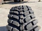 2 nieuwe alliance banden met velg, Tuin en Terras, Grind, Keien en Split, Ophalen of Verzenden, Zo goed als nieuw, Overige typen