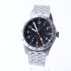 Seiko SSK023K1 Herenhorloge Sports 5 automatisch 40 mm