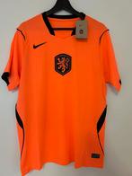 Nederlands Elftal shirt 2026 maat L, Ophalen of Verzenden, Zo goed als nieuw, Shirt