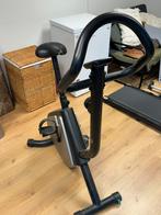 Domyos hometrainer, Ophalen, Zo goed als nieuw, Hometrainer