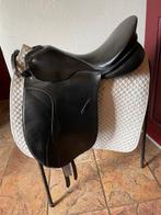 rijzadels + zadelkast, Dieren en Toebehoren, Paarden en Pony's | Zadels, Ophalen, Gebruikt, Overige soorten