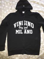 Nieuw Vingino vest (Unisex), Jongen of Meisje, Trui of Vest, Nieuw, Ophalen of Verzenden