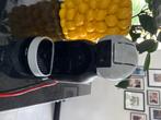 Dolce Gusto apparaat, 1 kopje, Ophalen, Zo goed als nieuw, Koffiemachine