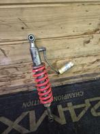 Derbi drd schokbreker, Ophalen of Verzenden